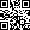 https://isna.ir/xdJzmX