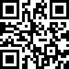 https://isna.ir/xd2N2S