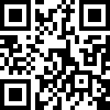 https://isna.ir/xdVrDb