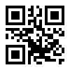 isna.ir/xdTNRC