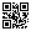 isna.ir/xd4Tzb