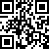 https://isna.ir/xSf9M