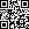 https://isna.ir/xdXhTH