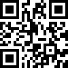 https://isna.ir/xdVHvf