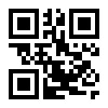 isna.ir/xdWmRS