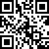 https://isna.ir/xdXhbG