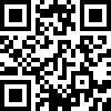 https://isna.ir/x9GZL