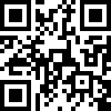 https://isna.ir/xdTNVK