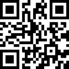 https://isna.ir/xdKftk