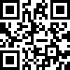 https://isna.ir/xd4nxg