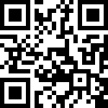 https://isna.ir/xdWkr4