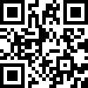https://isna.ir/xdLFt9