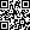 https://isna.ir/xdGHRZ