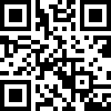 https://isna.ir/xd2HWB
