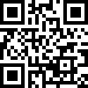 https://isna.ir/xdJcxX