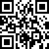 https://isna.ir/xdWh2g