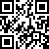 https://isna.ir/xdHxx3