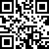 https://isna.ir/xdFVPy