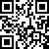 https://isna.ir/xdHNXr