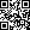 https://isna.ir/xdFCGm