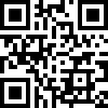 https://isna.ir/xdFDCp