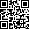 https://isna.ir/xdVD4w