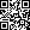 https://isna.ir/xdSDBj