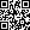https://isna.ir/xdFNmf