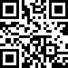 https://isna.ir/xdNq4M