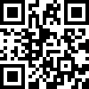 https://isna.ir/xcZb2c
