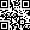 https://isna.ir/xdHMNY