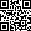 https://isna.ir/xdTxdH