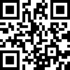 https://isna.ir/xdKVwB