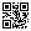 isna.ir/xdGQf4