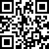 https://isna.ir/xdR9SF