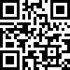 https://isna.ir/xdWNBb