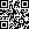 https://isna.ir/xdFc2b
