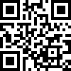 https://isna.ir/xdVYZs