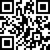 https://isna.ir/xdWpfd