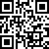 https://isna.ir/xdHGYS