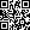 https://isna.ir/xdJbgH