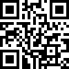 https://isna.ir/xdWzsT