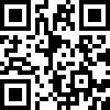 https://isna.ir/xcX6kg