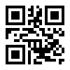 isna.ir/xdPn7S
