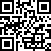 https://isna.ir/xdS8fY