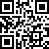 https://isna.ir/xdFSbG
