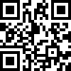 https://isna.ir/xdTWYn