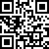 https://isna.ir/xdDGbX