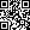 https://isna.ir/xTW9X