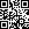 https://isna.ir/xdRCPp